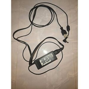 ASUS AC/DC Adapter ADP-65JH BB Electrical Cord